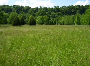 0 River Bend Dr, Linden, TN 37096