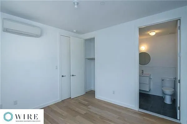 Rented by WIRE International Realty | media 23