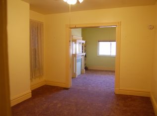 3241 Parkview Ave, Pittsburgh, PA 15213
