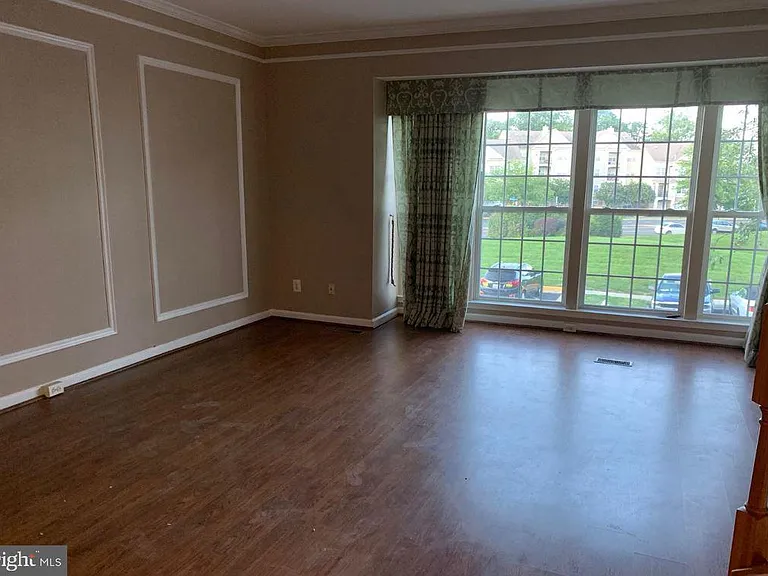 13689 Saint Johns Wood Pl — Photo 13