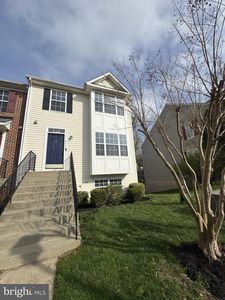 4714 Morning Glory Trl, Bowie, MD, 20720