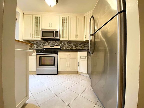 2nd image of 548 W 164th St APT 3C