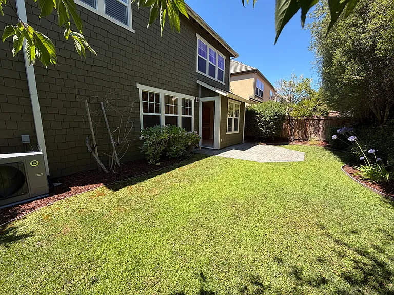 11 Tan Oak Way — Photo 11