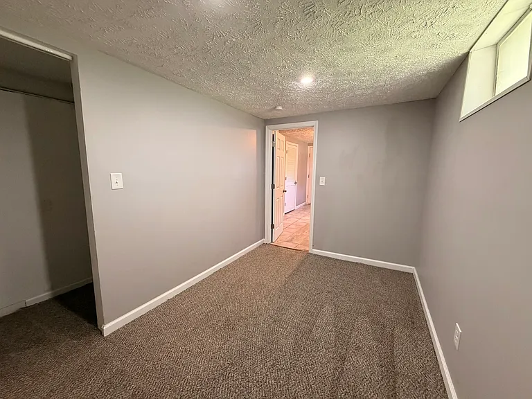 513 Bonnie Ave — Photo 23