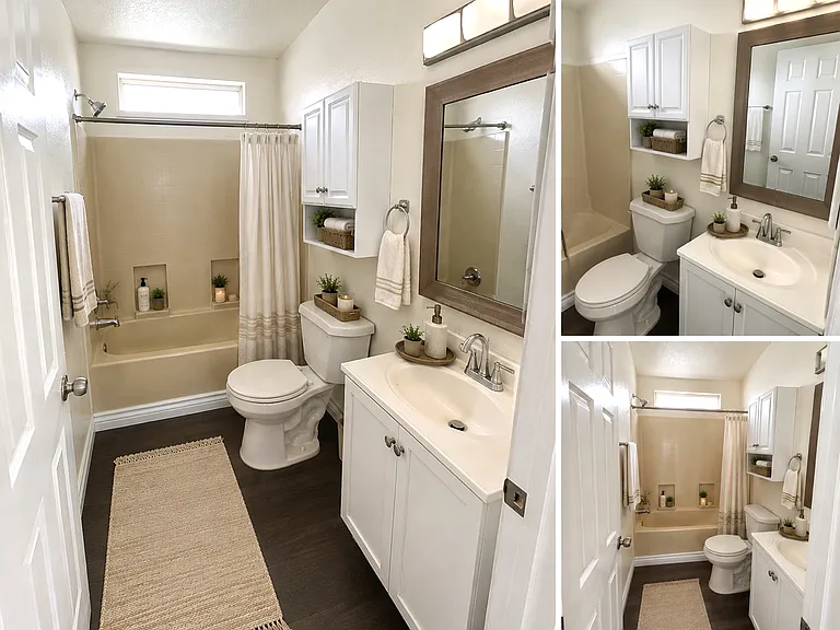 133 E 16th St #6 — Photo 8