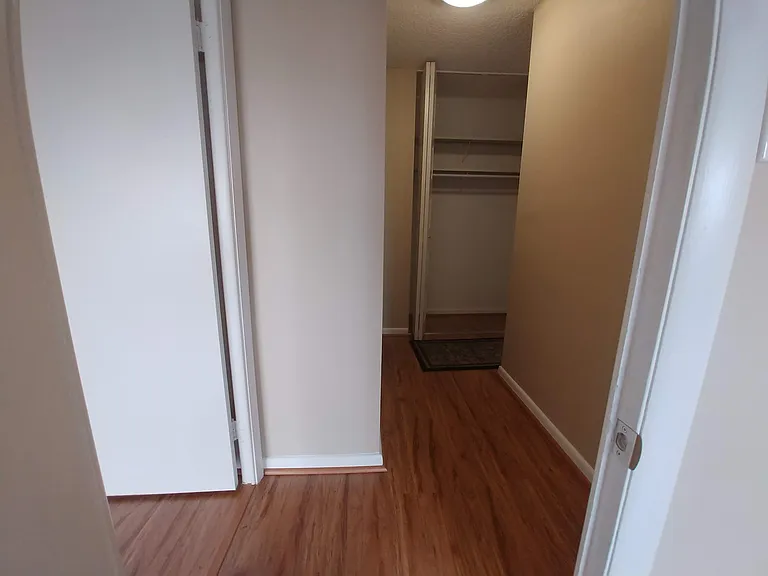 1840 Frontage Rd #1701 — Photo 15
