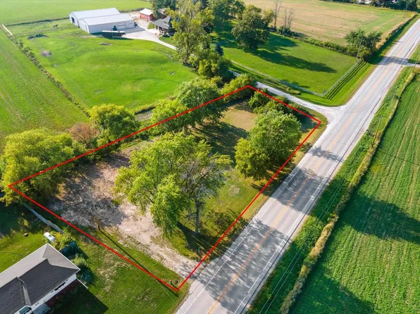 N1970 STATE HIGHWAY 32, Oostburg, WI 53070