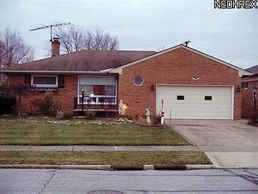 1st image of 5918 Mayberry Ave