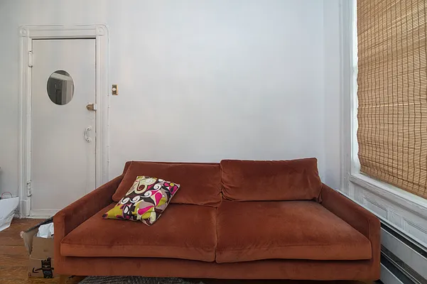 Rented by Voro NYC | media 22