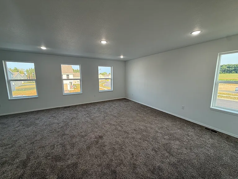 309 Alberts Dr #305 — Photo 14