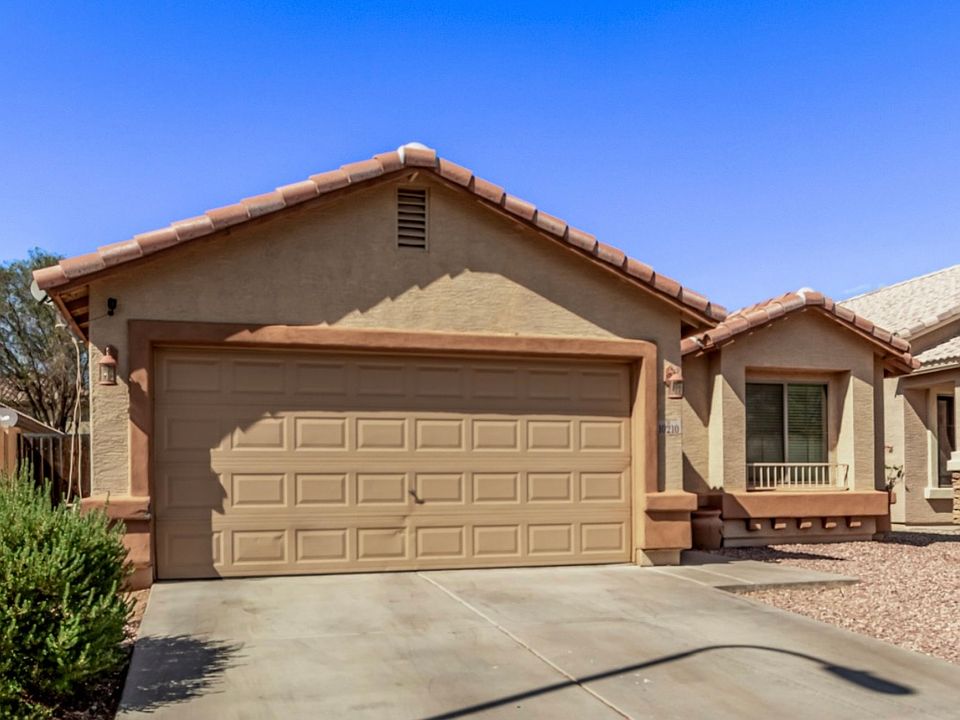 1st image of 10210 W Veliana Way