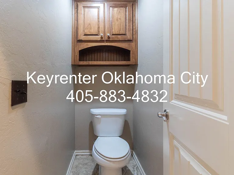 13871 E Reno Ave — Photo 32
