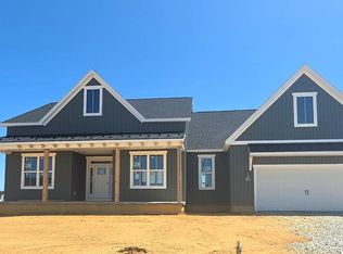 62 Flint Dr LOT 49, Hanover, PA 17331
