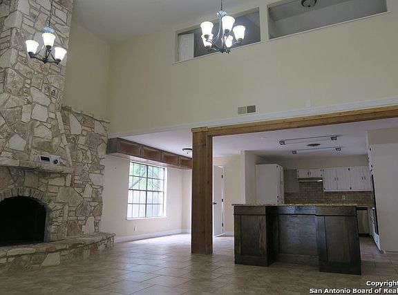2nd image of 1014 Homeric Dr