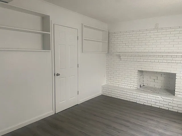 521 Bob Sikes Blvd — Photo 3