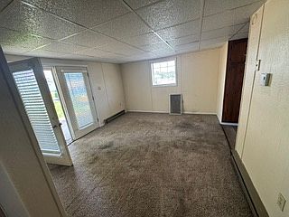 2nd image of 611 Lincoln Way W APT G