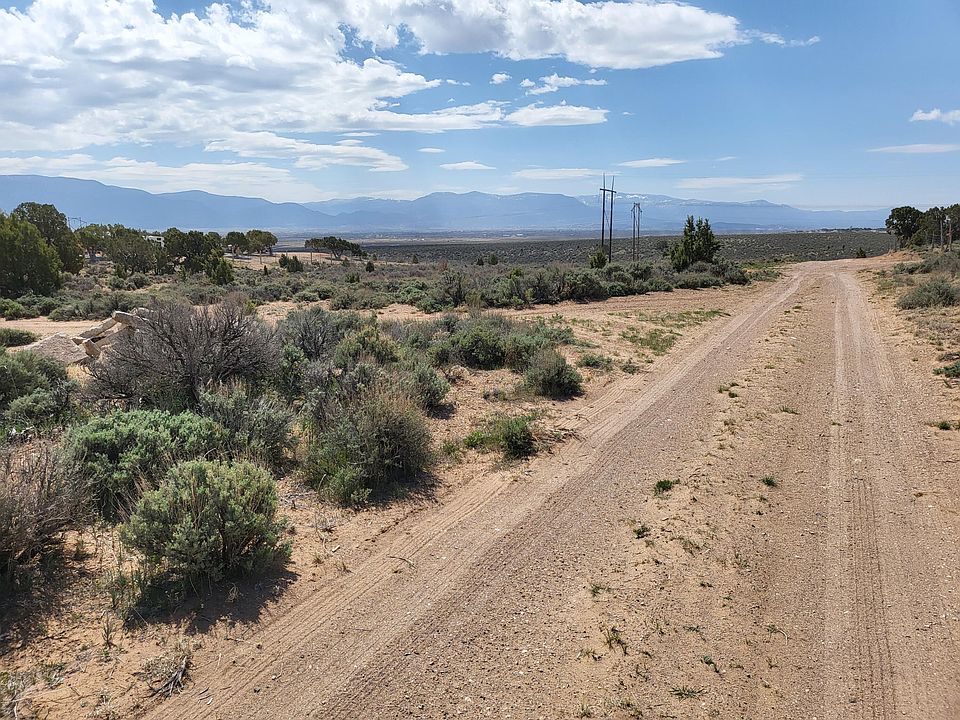 1st image of 6909 N 4225 W Lot 3-M