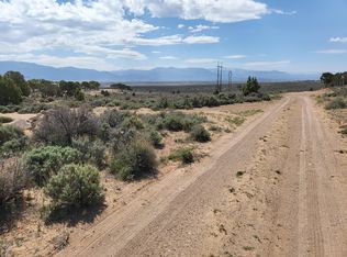 6909 N 4225 W LOT 3-M, Cedar City, UT 84721