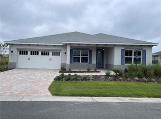 10227 SW 98 Place Rd, Ocala, FL 34481