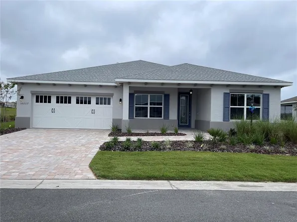 10227 SW 98 PLACE ROAD, OCALA, FL 34481