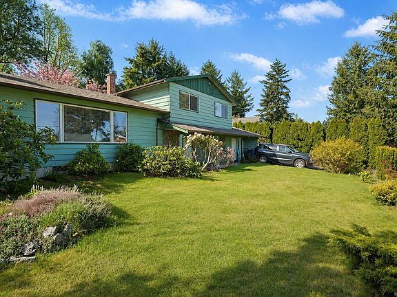 3rd image of 6413 Southampton Rd