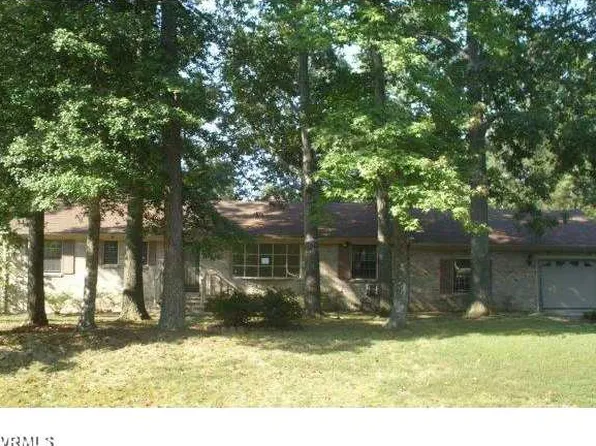 14311 Rosebud Rd, Chesterfield, VA 23838