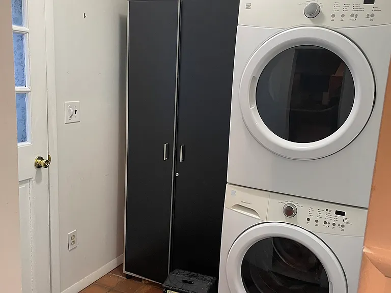 5 Home St #1 — Photo 8