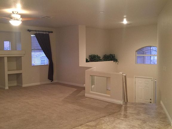 5th image of 8125 Lilac Harbor Ct