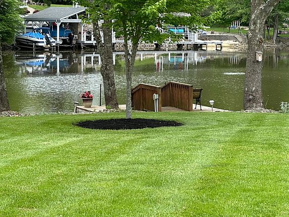 5th image of 810 Waynoka Dr