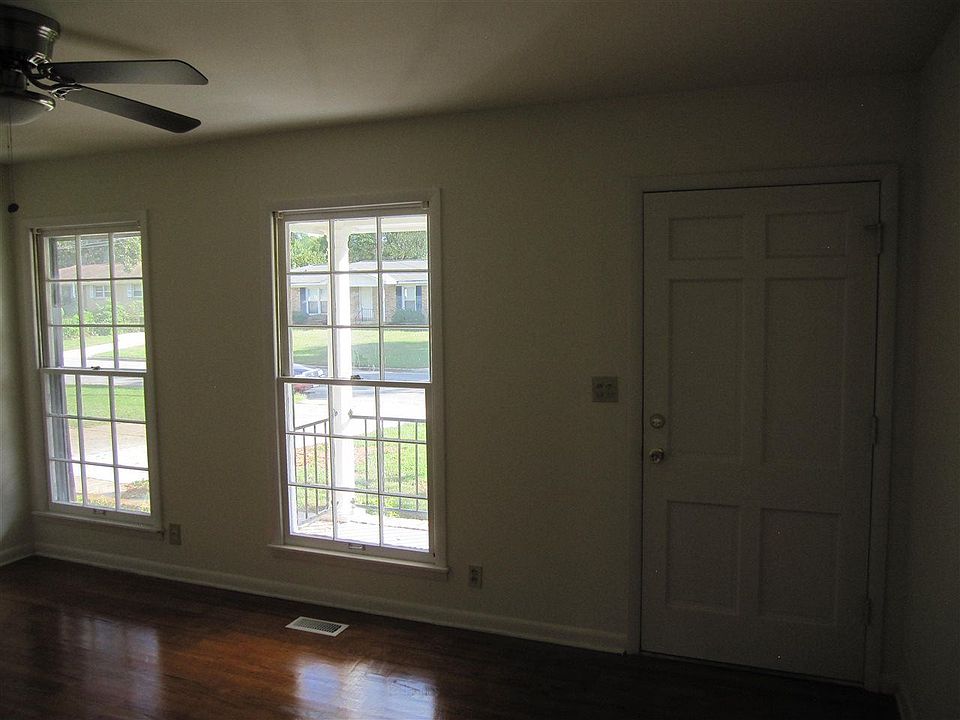 2nd image of 3512 Delta Ave NW
