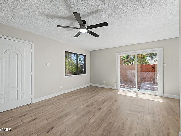5th image of 4107 W WONDERVIEW Road