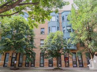 873 W Lill Ave #877-D3, Chicago, IL 60614