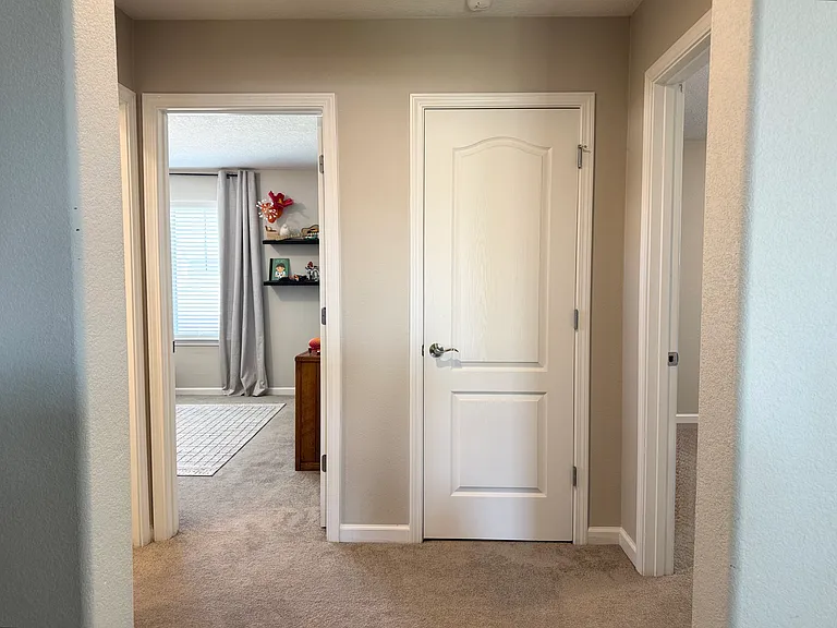 11904 Badger Mountain Trl NW — Photo 12