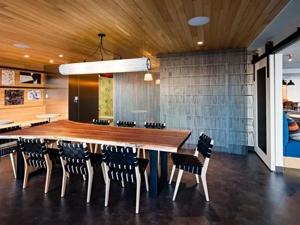 100 Willoughby Street image 8 of 43