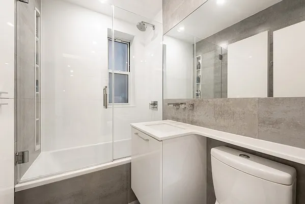 Sold by Corcoran | media 11