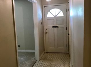 3363 Sheringham Dr, Mobile, AL 36609