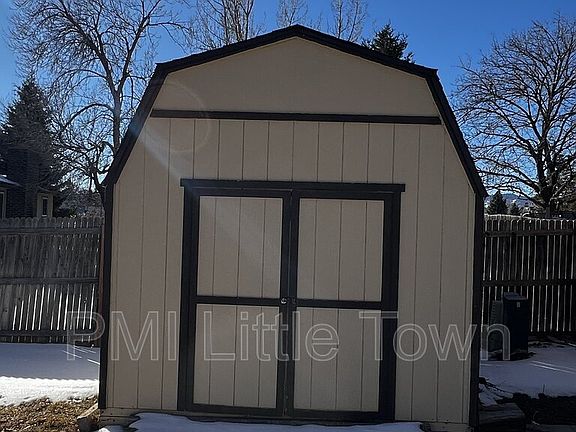 4th image of 8802 W Arbor Ave