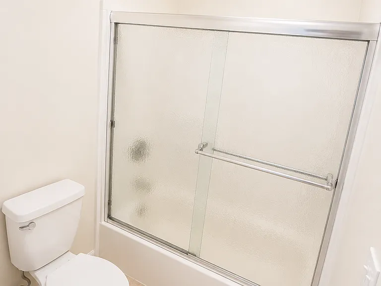 5910 Rancho Mission Rd #30 — Photo 5