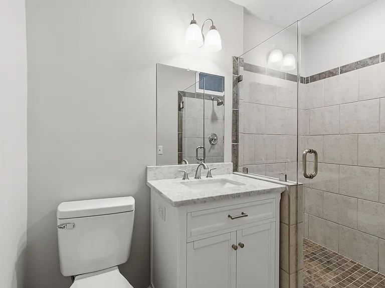 2603 Country Haven Dr — Photo 15