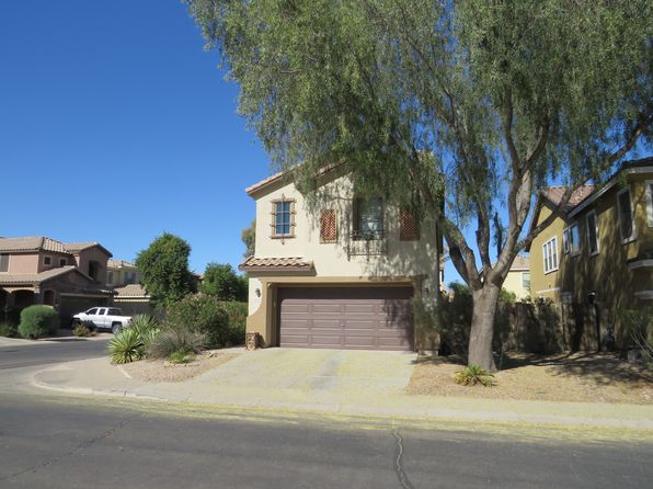 40438 W Helen Ct