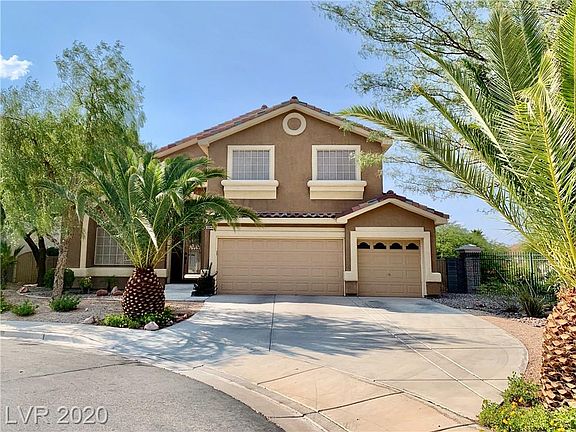 2nd image of 3044 Hills Of Gold Ct