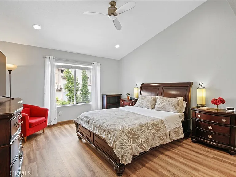 5 Pappagallo Point — Photo 12