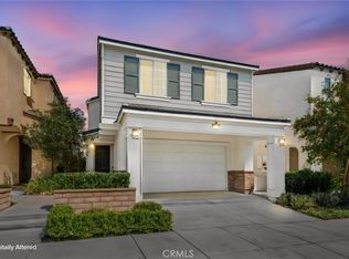 16147 Pasture Ave, Chino, CA 91708