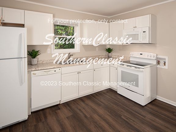 01 kitchen1-01_11012024