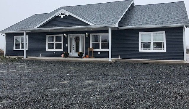 1st image of 3373 Emerald St