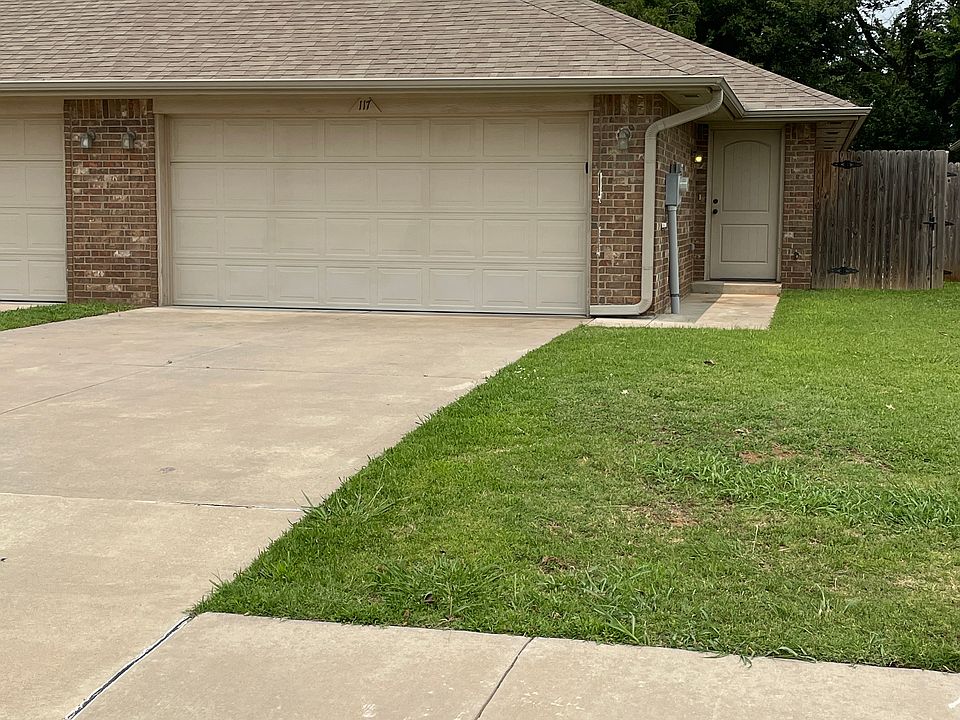 1st image of 117 Ashley Dr