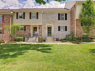 154 N Park Ridge Rd, Bloomington, IN 47408