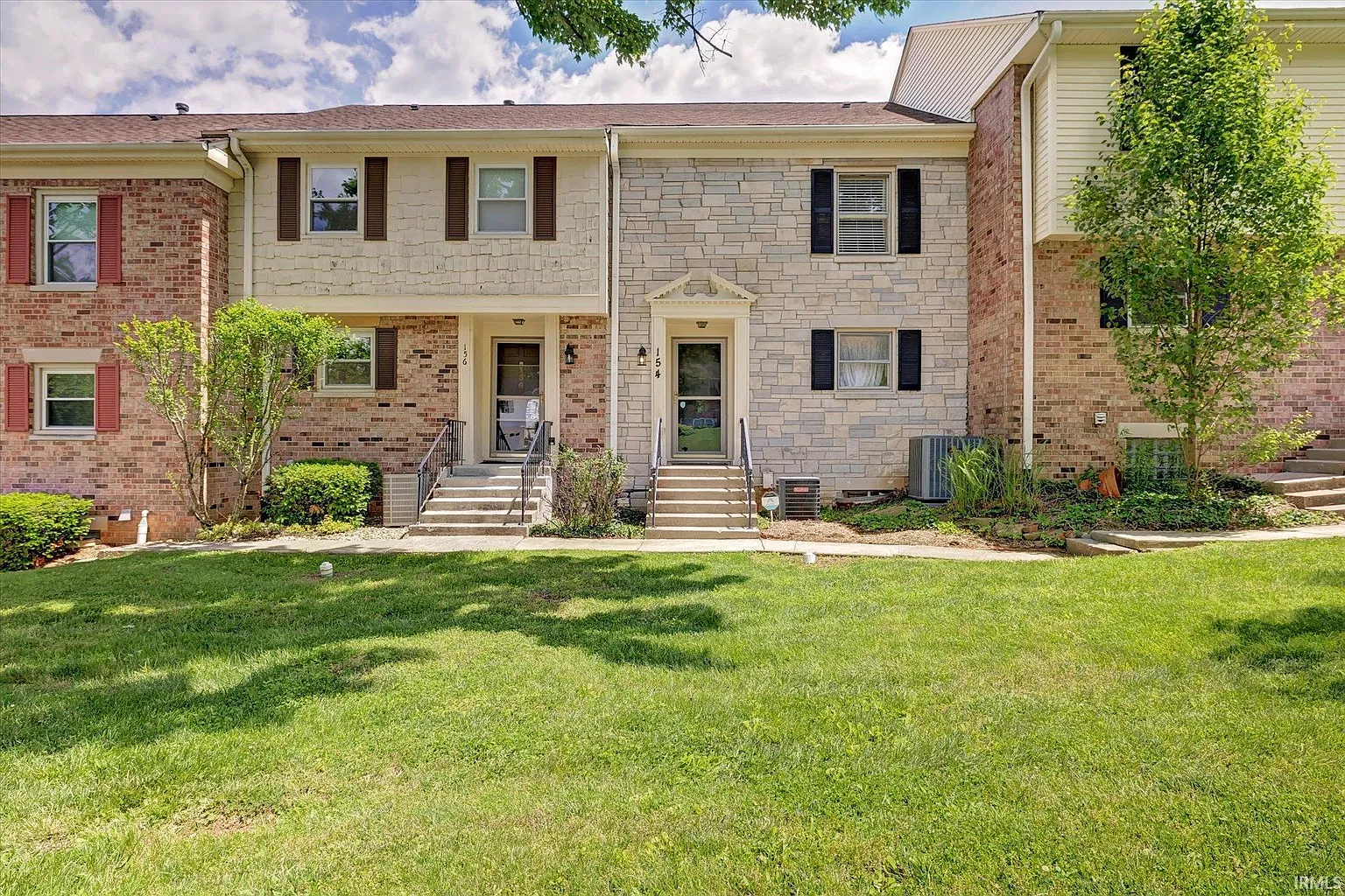 154 N Park Ridge Rd photo 1