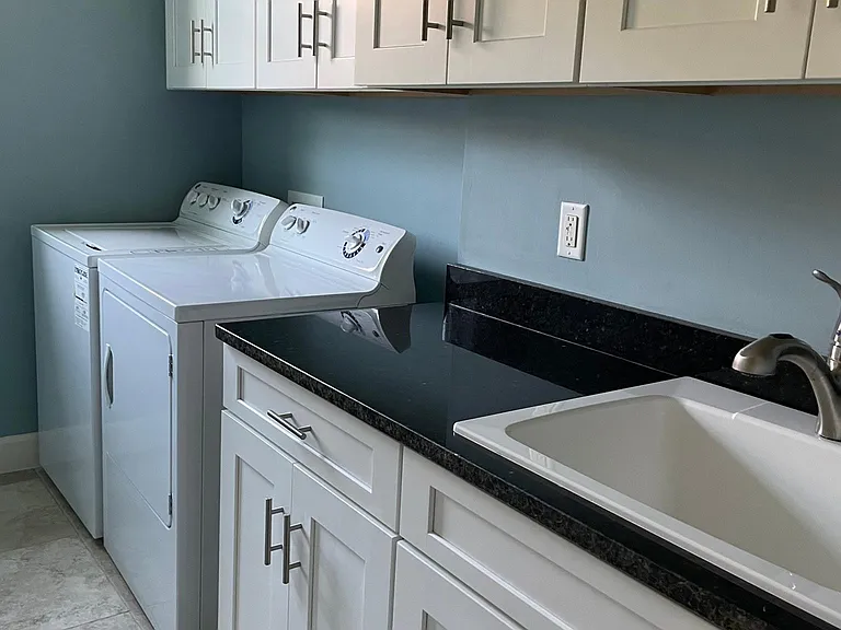 8591 Maggiore Ct — Photo 15