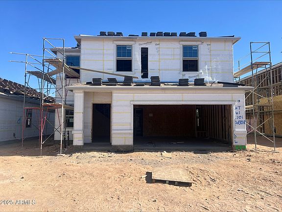 2nd image of 5701 E IRIS Drive